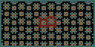 Level 47