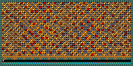 Level 48