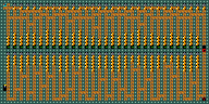Level 49