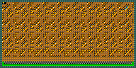 Level 5