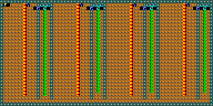 Level 52