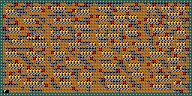 Level 54