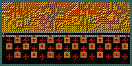 Level 56