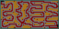 Level 57