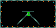 Level 58