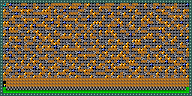Level 59
