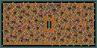Level 6