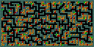 Level 61