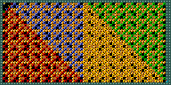 Level 62