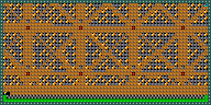 Level 63