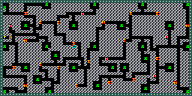 Level 64