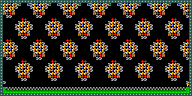 Level 65