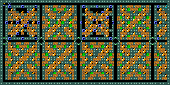 Level 66