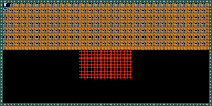 Level 67