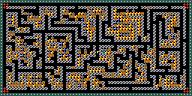 Level 7