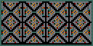 Level 71