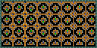 Level 72