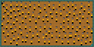 Level 73