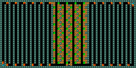 Level 74