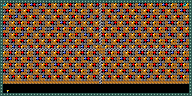 Level 75