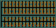 Level 78