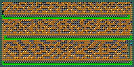Level 8