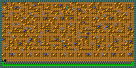 Level 80