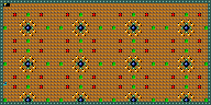 Level 9