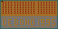 Level 1