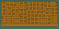 Level 10