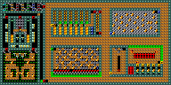 Level 82
