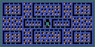 Level 11