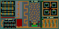 Level 12