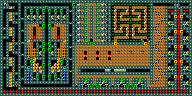 Level 13