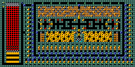 Level 14