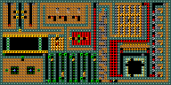 Level 15