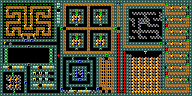 Level 16