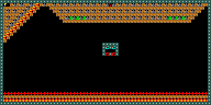 Level 17