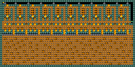 Level 19
