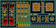 Level 2