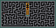 Level 20