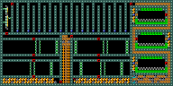 Level 21