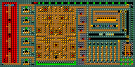 Level 22