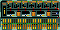 Level 23