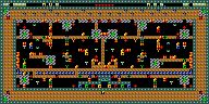Level 24