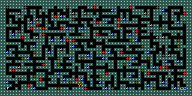 Level 25