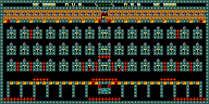 Level 26
