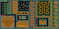 Level 27