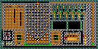 Level 28
