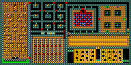 Level 29